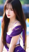 打朴克不盖被子有声音 MBA智库