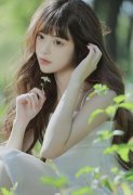 日韩无码欧洲福利